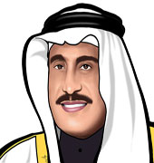 د. أحمد عبدالله المالك