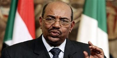 الحكومة السودانية الجديدة تؤدي اليمين الدستورية 