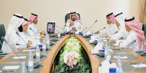  من الاجتماع