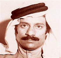 هم البواسل والوطن هم حماته 