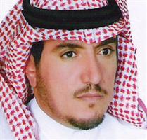 أوهام وأعذار 