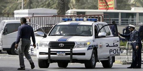 دول الخليج تشيد بإحباط مخطط إرهابي في مملكة البحرين  