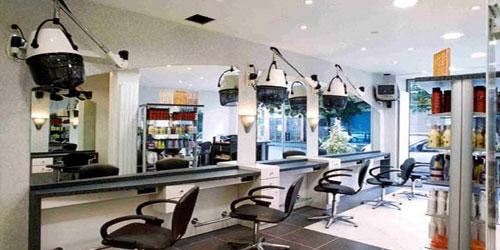 لجنة المشاغل تؤكد التعاون مع وزارة العمل 