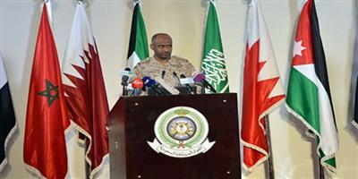 استشهاد جنديَّيْن إثر تعرضهما لقذائف عسكرية من داخل الأراضي اليمنية 