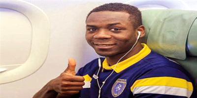 القميزي يعود مجدداً إلى الشباب.. والبلوي يتفاوض مع «الموسى» 