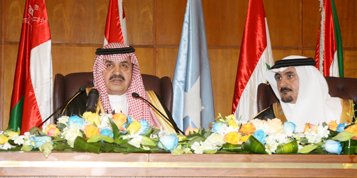  لقطات من الحفل