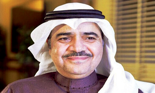  عبدالعزيز العيد