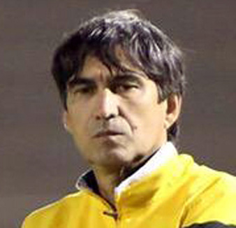 إدارة الاتحاد في اختلاف حول مصير «بيتوركا».. والجماهير تُطالب بالقرارات الحاسمة سريعاً 