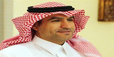 رئيس لجنة الانضباط يعلن استقالته بـ«رسالة نصية» وتغريدة 