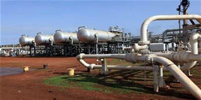 مؤتمر للتعدين والنفط والغاز في السودان نوفمبر القادم 