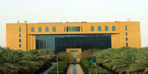 وزارة الشئون البلدية.. تعلق: 