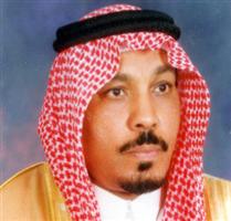 الدكتور بدر كريم يترجل من على صهوة الإعلام ويودع دنيانا الفانية 