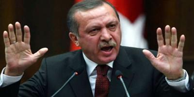 إردوغان: الانتخابات المبكرة «حتمية» ما لم تتشكل الحكومة في الموعد 