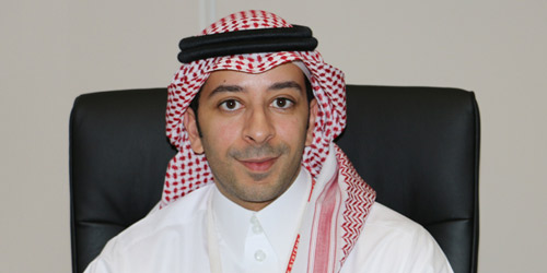 استعراض المسؤولية الاجتماعية لشركة بي إيه إي سيستمز السعودية في جامعة الفيصل 