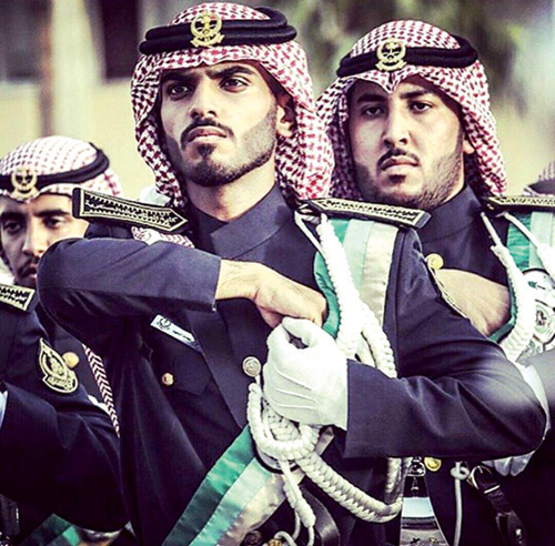  سليمان النعيم