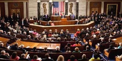 مجلس الشيوخ الأميركي يقر تعديلاً يلغي ممارسات التعذيب   