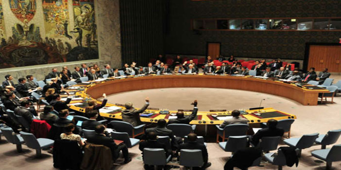 الأمم المتحدة تمدد المفاوضات حول النزاع اليمني 