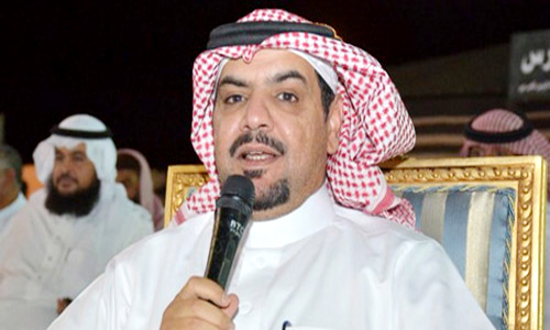  م.عيد العتيبي