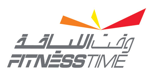 انطلاق بطولة التحدي الرمضانية لوقت اللياقة 