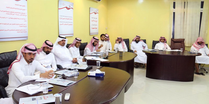  من الدورة التدريبية