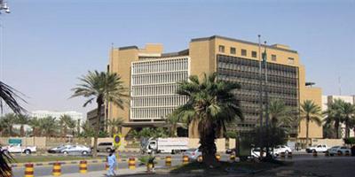 «المالية» ترفض طلب «الإسكان» الاستفسار عن طلبات الاستحكام على الأراضي 