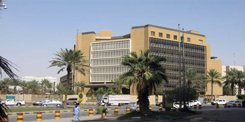 مصادر لـ«الجزيرة» 