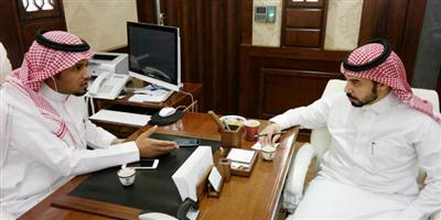 6 ملايين متر مربع في المدينة المنورة عشوائية..وتأخر تنظيم المخططات يفاقم الأزمة 