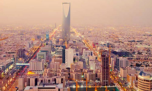 شملت 18971 صفقة في 4 مناطق خلال شهر شعبان 