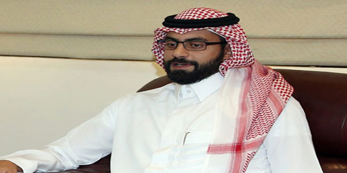 انطلاق مهرجان «اليوم الأولمبي 2015» في منتزه الملك عبد الله بالرياض 