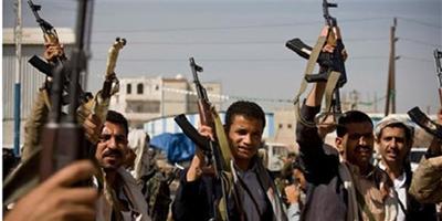 الأزمة اليمنية تتصدر مباحثات وزيري خارجية مصر وأمريكا 