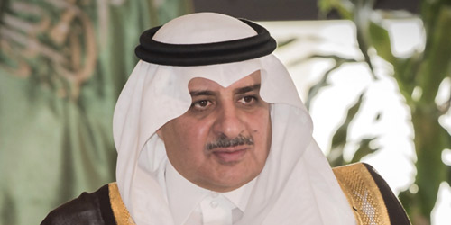  الأمير فهد بن سلطان