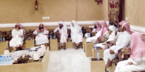  من الفعاليات