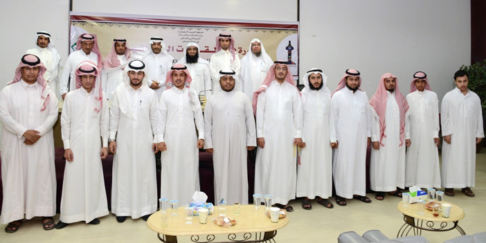  جماعية للحضور مع ضيف النادي