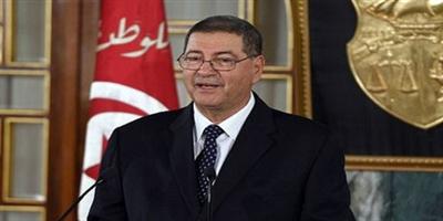 تونس.. بوادر انفراج لأزمة طالت وأنهكت اقتصاد البلاد 