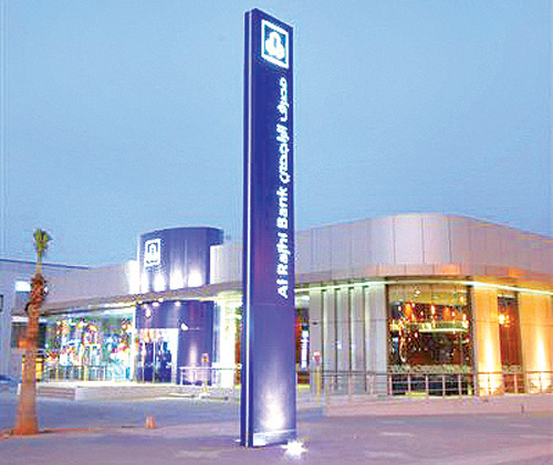 من PCI-DSS في نسختها الجديدة 