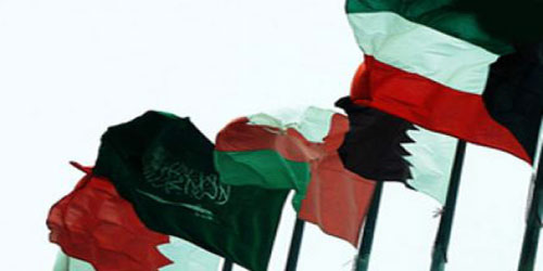 إقرار بعض متطلبات المرحلة النهائية للاتحاد الجمركي الخليجي 