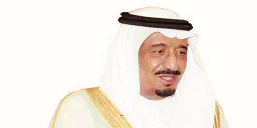 عدد من أصحاب الفضيلة المشائخ والمسؤولين يؤكدون لـ(الجزيرة): 