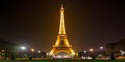 بوادر أزمة بين باريس والجزائر على خلفية تجسس الأخيرة 