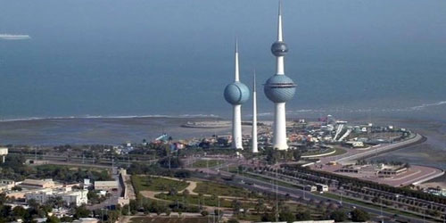 ميزانية الكويت تدخل مرحلة العجز لأول مرة منذ 15 سنة 