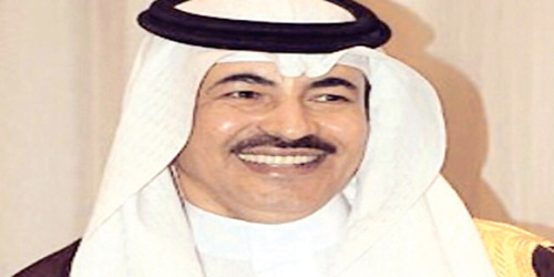  الأستاذ خالد النويصر