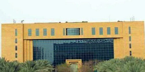 وزارة الشؤون البلدية : شوارع رياض الخبراء تحظى بعناية خاصة 