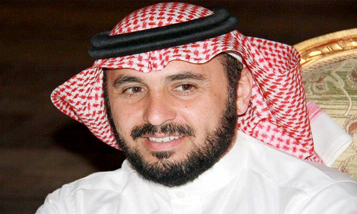  دباس الدباسي