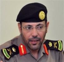 1439 مخالفة مرورية وحجز 100 مركبة في مخالفات (الفرّة) 