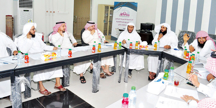  اجتماع الجمعية العمومية