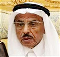 (إبراهيم السلطان.. سيرة عطرة وأعمال جليلة) 