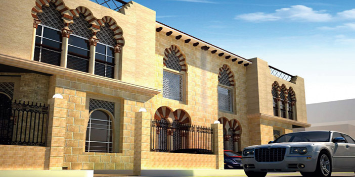 آل الشيخ: قدسية المدينة المنورة تستلزم ضرورة تطوير الخدمات البلدية ودعم مسيرة التنمية 
