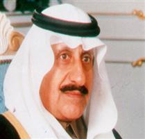 أفل ملح الشمال ونورها.. فبكيناه 