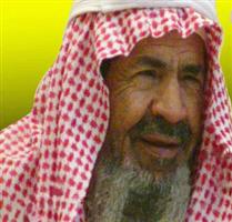 (رمضان) هذا العام يمضي بدونك يا أبي.!! 