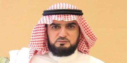  رئيس اللجنة التنفيذية