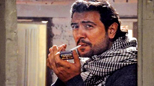 14 % من مسلسلات رمضان تتضمن مشاهد تدخين 